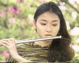 此情可问天(全集)