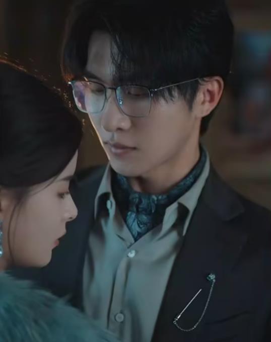 偏爱王牌千金1-20集