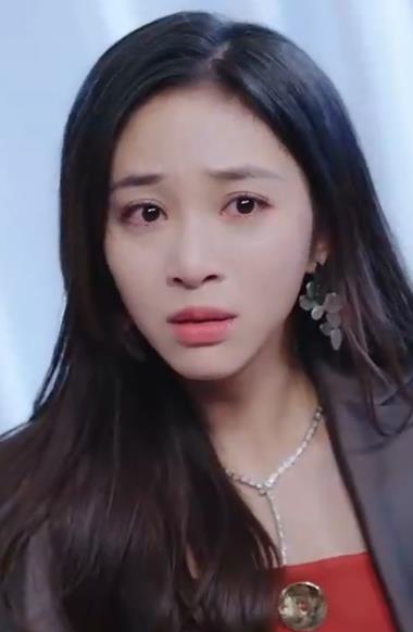 余生不再有你第02集