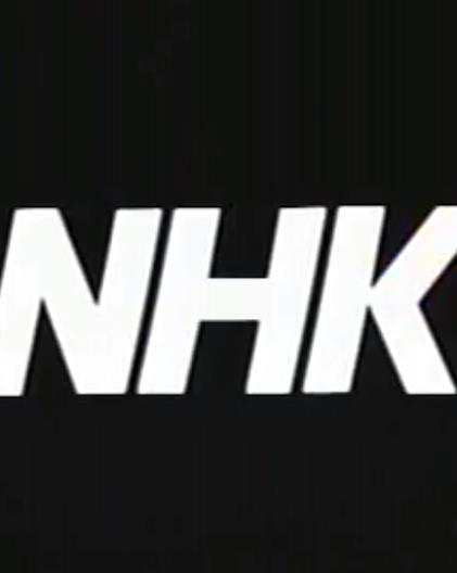 民以食为天系列(全集)